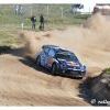 DSC_6176 Kopie